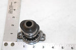 2015 Yamaha Viking Vi Oem Camshaft 2BG-12170-00-00 XY0.2