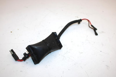 03 Polaris Sportsman 600 Oem Headlight Harness 2461045 AP48