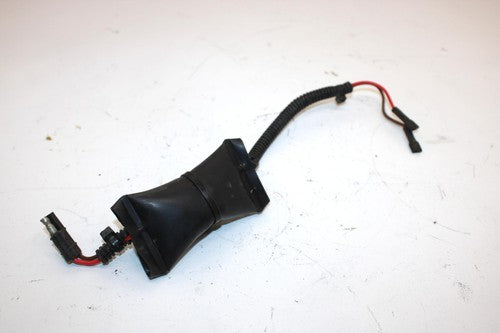 03 Polaris Sportsman 600 Oem Headlight Harness 2461045 AP48