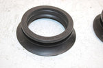 2000 Sea-doo Gtx Oem Vent Tube Adapter Pair 291001100 JS47