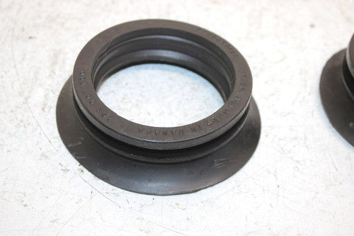 2000 Sea-doo Gtx Oem Vent Tube Adapter Pair 291001100 JS47