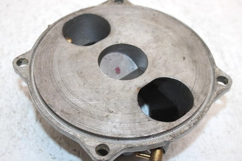 2001 Sea-doo Gtx Oem Rotary Valve Cover 290811036 JS52