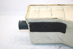 1992 Yamaha Waverunner Lx 650 Oem Exhaust Water Box Muffler EU0-67550-03-00 JY22
