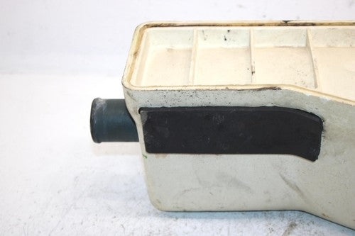 1992 Yamaha Waverunner Lx 650 Oem Exhaust Water Box Muffler EU0-67550-03-00 JY22