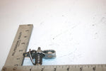 14 Can-am Outlander Max 400 Efi Oem Shift Relay Lever 707000503 AB6 