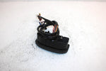 1998 Yamaha Waverunner Gp800 Oem Speedometer GP7-6820A-02-00 JY9