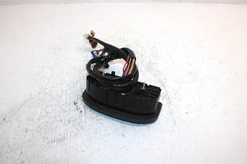 1998 Yamaha Waverunner Gp800 Oem Speedometer GP7-6820A-02-00 JY9