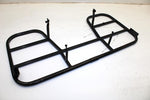93 Polaris Trail Boss 350L 4x4 OEM Front Rack 2670137-067 AP112