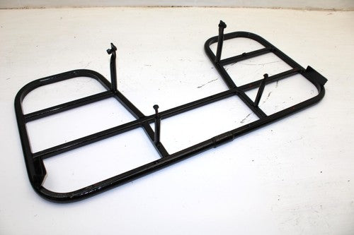 93 Polaris Trail Boss 350L 4x4 OEM Front Rack 2670137-067 AP112