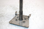 1992 Yamaha Waverunner Lx 650 Oem Steering Column EU0-61541-01-00 JY22