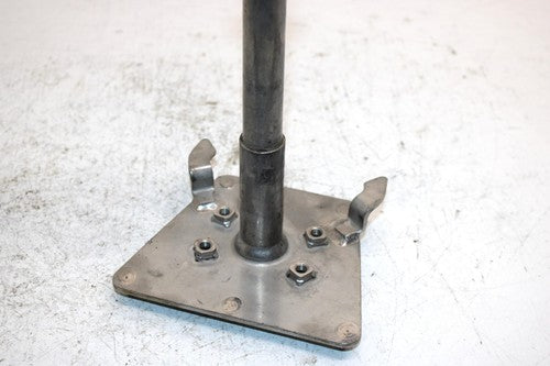 1992 Yamaha Waverunner Lx 650 Oem Steering Column EU0-61541-01-00 JY22