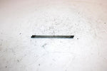1987 Yamaha  Badger Yfm80t Oem Cylinder Stud Pair 90116-06042-00 AY9