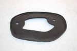 1998 Arctic Cat Ts-l 1000 Oem Left Mirror Gasket 1673-127 JA11