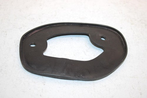 1998 Arctic Cat Ts-l 1000 Oem Left Mirror Gasket 1673-127 JA11