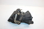 1997 Polaris Sltx Oem Jet Pump Nozzle Set 5131569 JP36