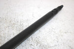 2000 Honda Trx300 Fourtrax 4x4 Oem Steering Column Post 53310-HM5-850 AH37