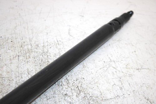2000 Honda Trx300 Fourtrax 4x4 Oem Steering Column Post 53310-HM5-850 AH37