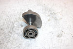 2012 Arctic Cat Prowler Hdx 700 Oem Crank Ballance Shaft 0805-304 XA1