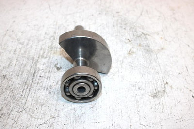 2012 Arctic Cat Prowler Hdx 700 Oem Crank Ballance Shaft 0805-304 XA1