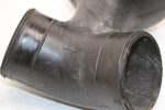 2000 Kawasaki Jet Ski 1100 Stx Oem Exhaust Resonator 16181-3702 JK11