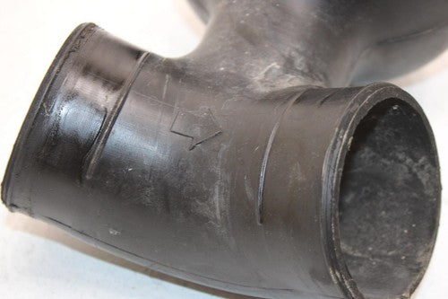 2000 Kawasaki Jet Ski 1100 Stx Oem Exhaust Resonator 16181-3702 JK11