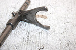 1994 Polaris 400l Oem Shift Fork Set 3233022 3233023 AP85