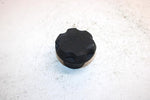 1997 Yamaha 1100 Triple Waveventure Oem Fuel Filler FN8-67833-00-00 JY24