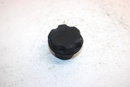 1997 Yamaha 1100 Triple Waveventure Oem Fuel Filler FN8-67833-00-00 JY24