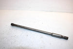 1990 Sea-doo Gt Oem Drive Shaft 272000020 JS55