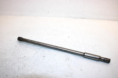 1990 Sea-doo Gt Oem Drive Shaft 272000020 JS55
