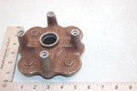 05 Yamaha  Bruin  4wd Hunter  Oem Front Wheel Hub 5ND-F5111-20-00 AY38