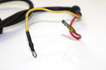 1990 Sea-doo Sp Oem Ignition Switch 278000097 JS36