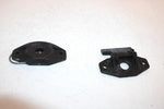 1992 Sea-doo Gts Oem Seat Latch 269000014 269000015 JS57