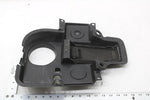 1987 Yamaha Srv Oem Instrument Panel 8Y0-77711-00-00 SY131