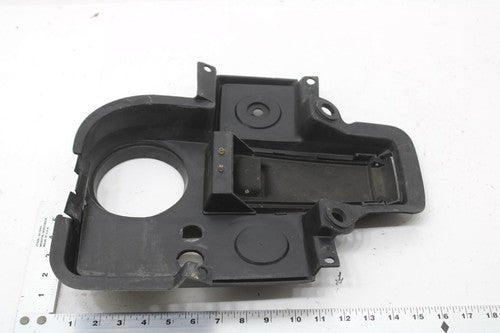 1987 Yamaha Srv Oem Instrument Panel 8Y0-77711-00-00 SY131