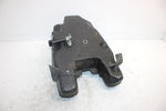 1998 Honda Foreman Fourtrax Oem Gas Fuel Tank 17510-HM7-A10 AH35