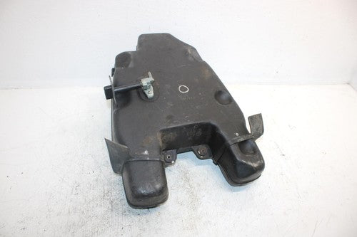 1998 Honda Foreman Fourtrax Oem Gas Fuel Tank 17510-HM7-A10 AH35