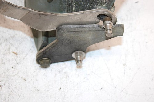 1993 Yamaha Waverunner 650 Oem Jet Pump Nozzle 6R8-51318-00-5B JY23