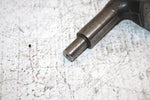 1999 Polaris Sportsman 335 OEM Shift Fork 3233260 AP77