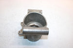 2008 Polaris Ranger 700 Oem Left Rear Knuckle 5134741 XP0