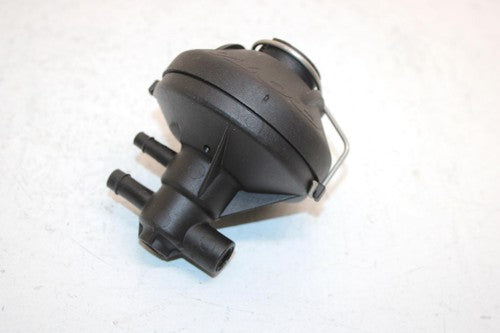 2000 Sea-doo Gtx Oem Pressure Regulator 274000832 JS56