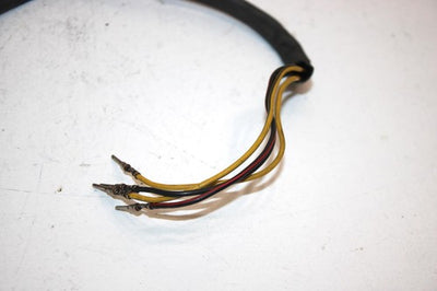 1999 Sea-doo Gti Oem Stator 420886725 JS54