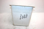 1996 Sea-doo Spi 587 Oem Storage Tray 269500150 269501940 JS40