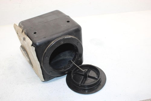 02 Arctic Cat 375 4x4 Automatic Oem Tool Box 0506-663 AA23