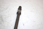 2004 Honda Fourtrax Rincon Oem Final Drive Output Shaft 23611-HN8-000 AH2