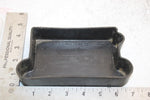 1998 Polaris Magnum 425 4x4 Oem Battery Cover 5431769 AP97