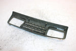 2000 Honda Trx300 Fourtrax 4x4 Oem Front Grille 66300-HM4-730ZA AH37