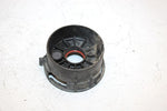 16 Can-am Outlander L Max 450 Efi Dps Oem Headlight Socket 710003900 AB5
