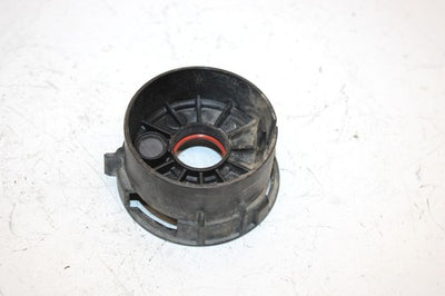 16 Can-am Outlander L Max 450 Efi Dps Oem Headlight Socket 710003900 AB5