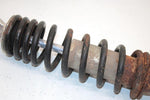 84 Honda Trx200a Oem Rear Shock 52400-VM5-003 AH6